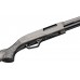 Winchester SXP Hybrid Defender 12 Gauge 3" 18" Barrel Pump Action Shotgun - Forged Carbon